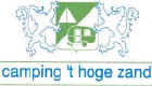 Camping t'Hoge Zand