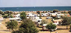 www.campinglaplage.com