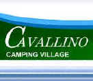 Camping Cavallino