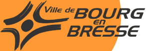 Offizielle Seite Bourg-en-Bresse