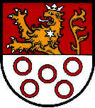 Buedesheim