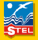 Campinggruppe Stel, offizielle Seite