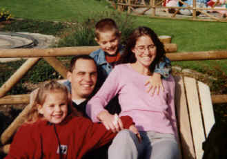 Foto aus dem Jahr 2002