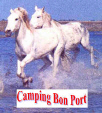 Camping Bon Port