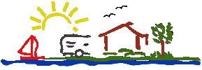 Camping Moselbogen