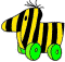 Tigerente