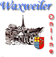 Gemeinde Waxweiler
